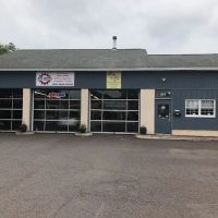 Bob Adams Auto Service