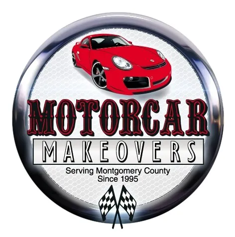 Motorcar Makeovers Lansdale 0