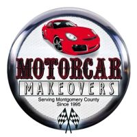 Motorcar Makeovers Lansdale