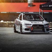 PSI PROformance Inc