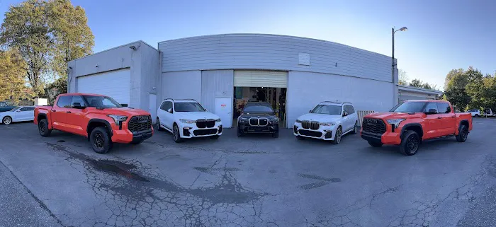 7MOTORS 0