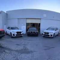 7MOTORS