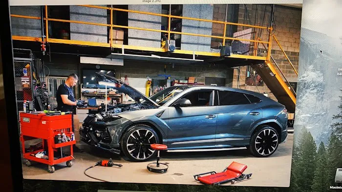 7MOTORS 6