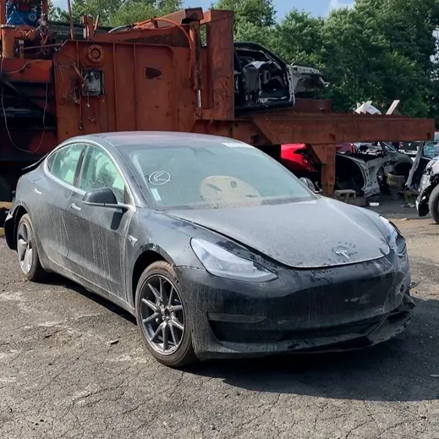 7MOTORS 9