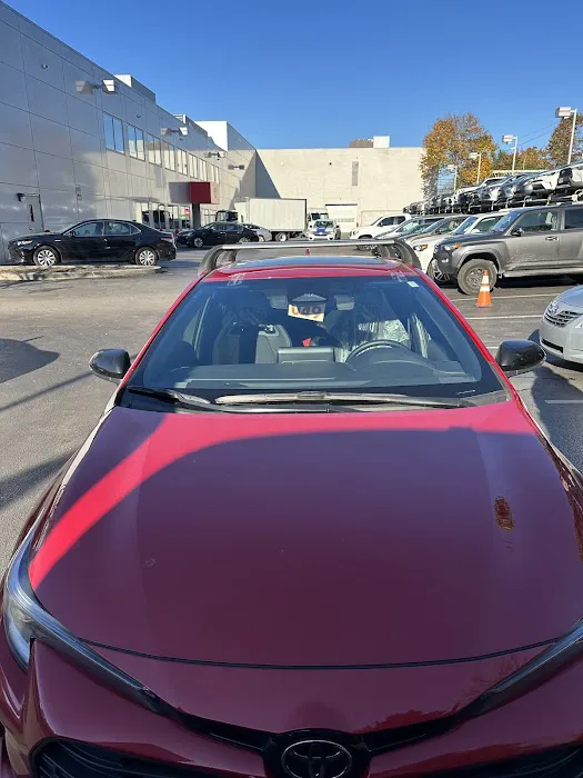 True Blue Auto Glass 2