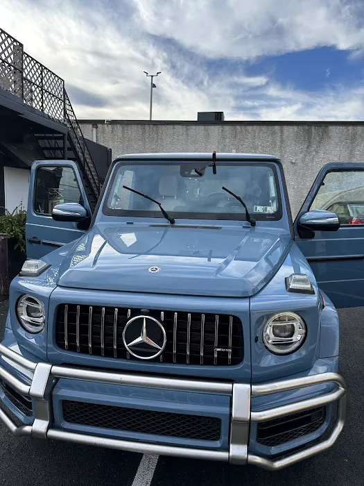 True Blue Auto Glass 6