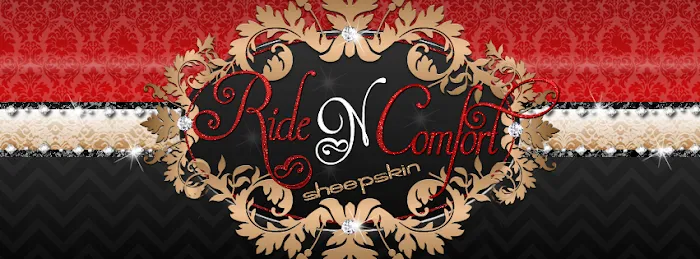 Ride N Comfort Seatcovers & Accessories 8