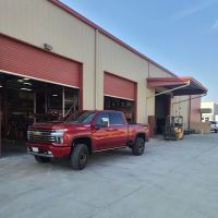 Cognito Motorsports