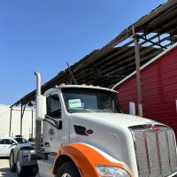 Arias Service Center