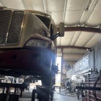 The Alignment Specialist