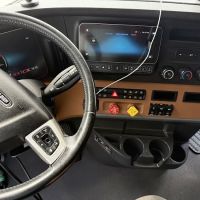 Mobile Truck Trailer wash & Repair