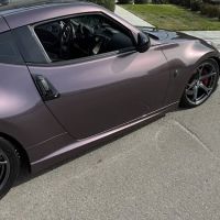 XLNT Auto - Tint, Coatings and PPF