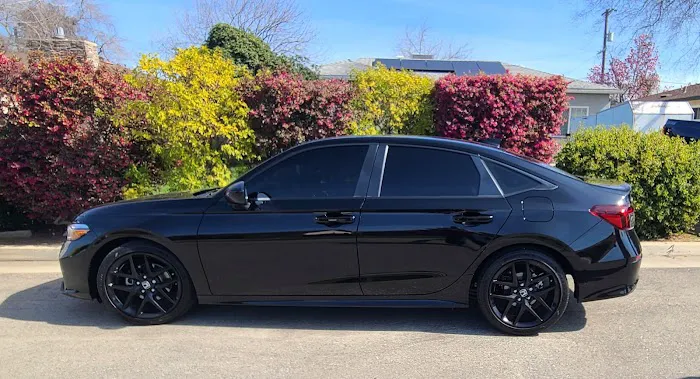 XLNT Auto - Tint, Coatings and PPF 2