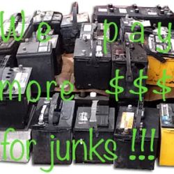 Anzar Batteries ico