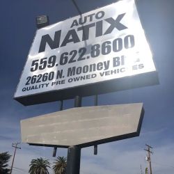 NATIX SMOGS ico