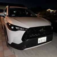 Santa Fe Body Shop
