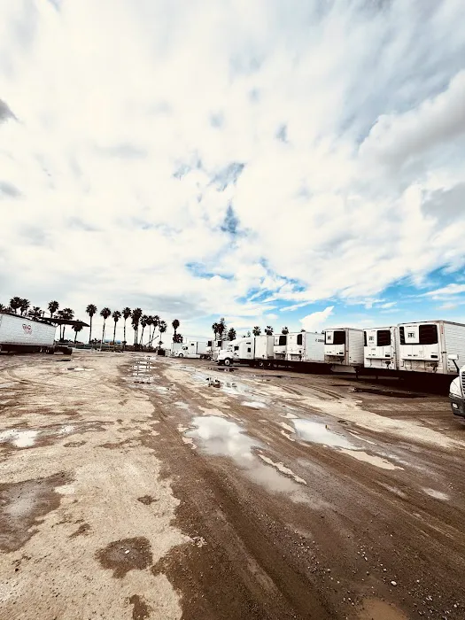 Fresno Quality Trailer Repair 1