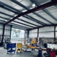 Fresno Quality Trailer Repair
