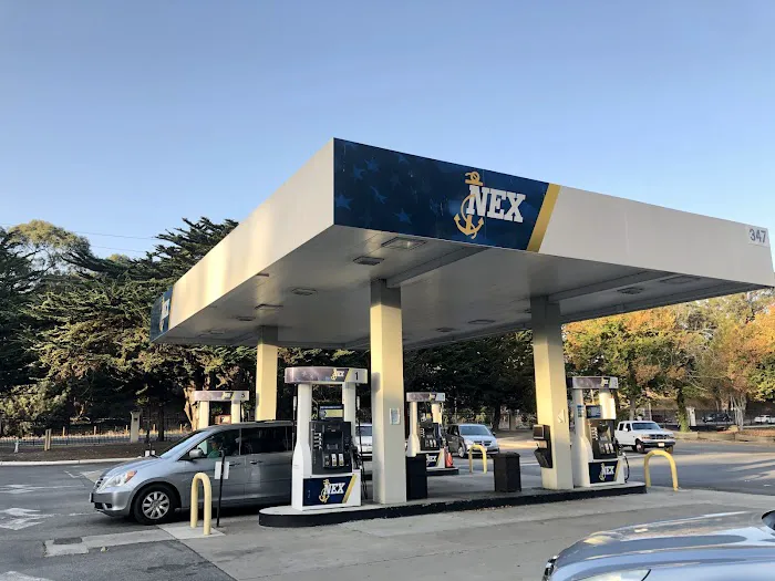 NEX Car Care Center Autoport 0