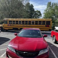 Joseph's Mobile Mechanic Services