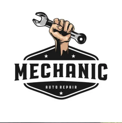 Joseph's Mobile Mechanic Services 6