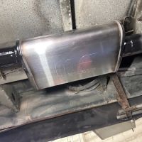 Top Quality Auto Repair