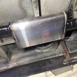 Top Quality Auto Repair ico