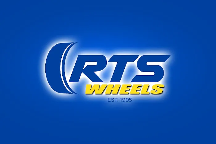 RTS Wheels, Inc. 7