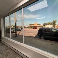 CARSTAR UCAR West