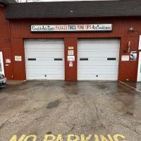 Tritown Auto and Truck Repair