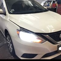 Krafftkare Automotive Inc.