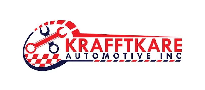 Krafftkare Automotive Inc. 8