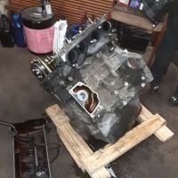 Gbeltran auto repair