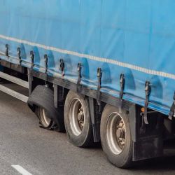 Pro 24H Road Service Assistance ico