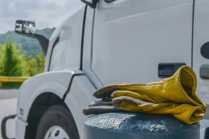 Pro 24H Road Service Assistance 3