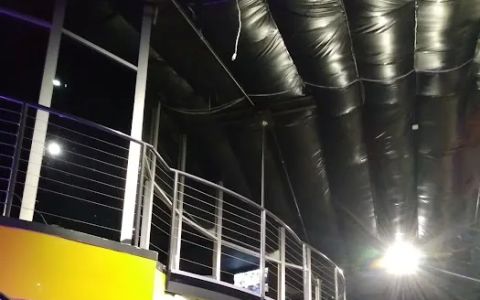 Truck Alignment Specialists