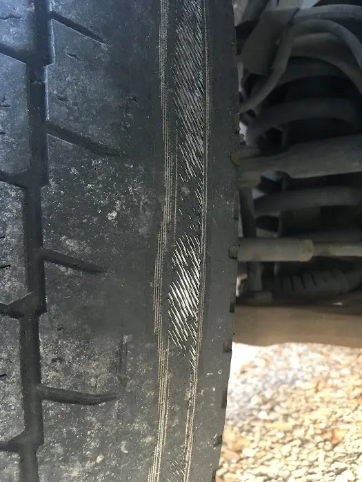 Truck Alignment Specialists 6