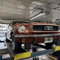 GTO Automotive, Inc