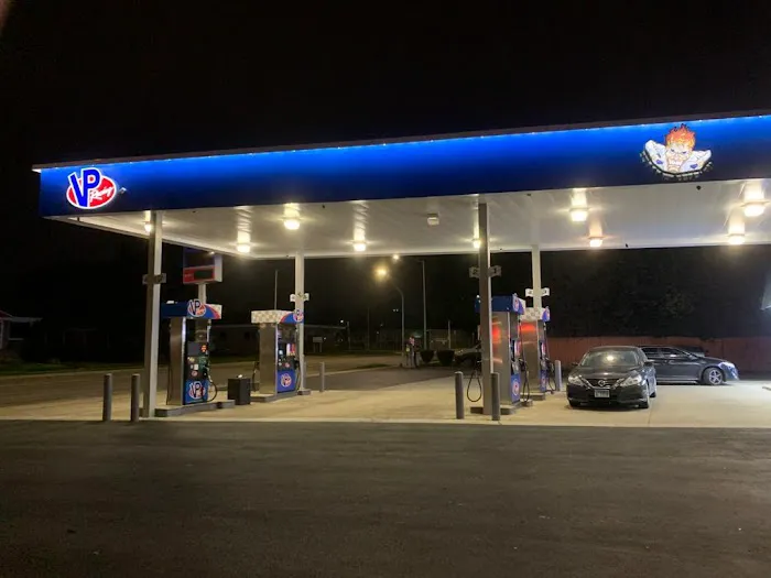 Sam's Auto Services 1