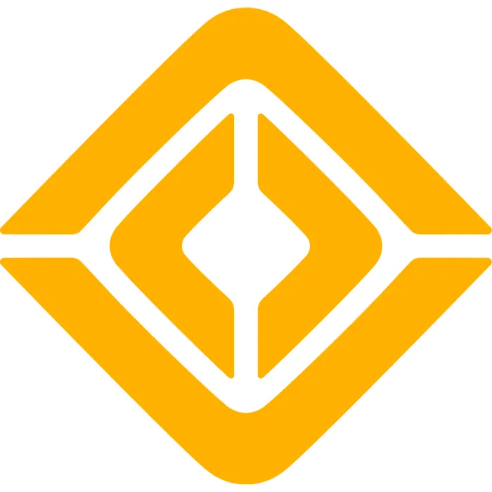 Rivian Service Center 2