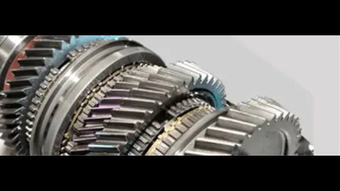 Wholesale Transmission Inc 0