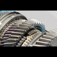 Wholesale Transmission Inc