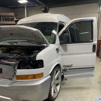 Del Rio Auto Care Center