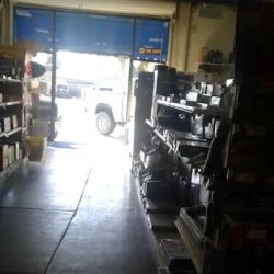 NAPA Auto Parts - Caruthers Auto Supply ico