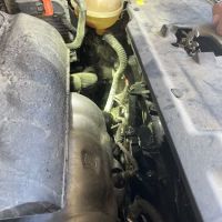 USA Auto Service #7
