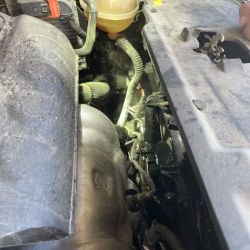 USA Auto Service #7 ico