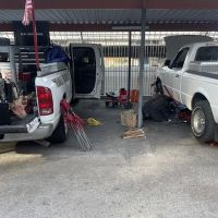 Pit Crew Mobile Mechanics