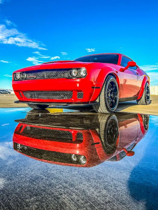 Liquid auto wraps 5