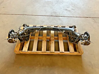 Accurate Automotive 2