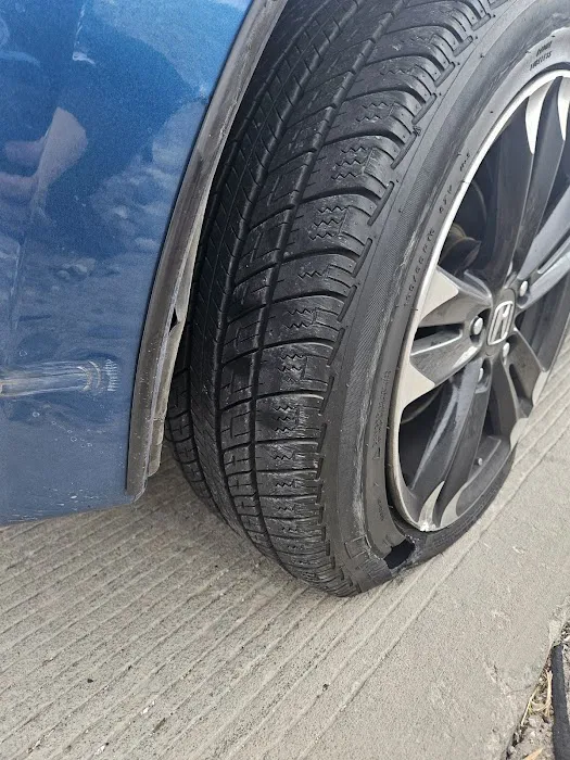 Accurate Automotive 6